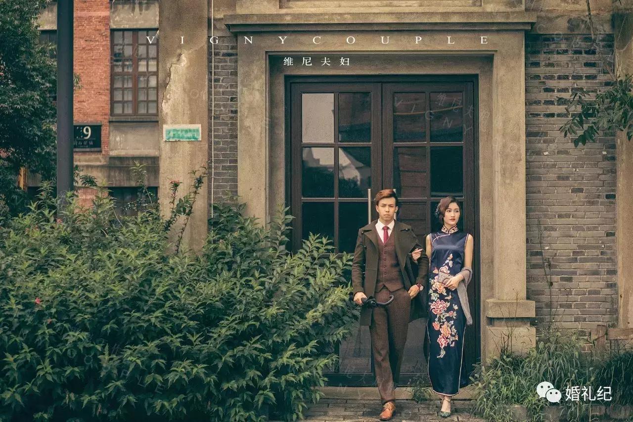 苏州婚纱照前十名,苏州拍婚纱照工作室推荐