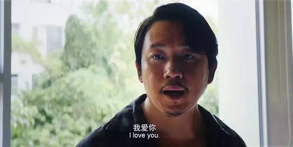 周末看什么电影看哭,周末看电影看什么