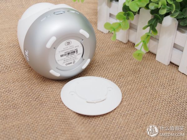 360云台摄像机测试,360云台摄像机评测