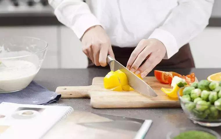 口碑最好的三款冰箱大容量,二千左右冰箱性价比