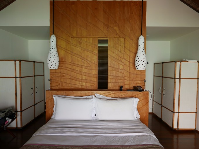 马尔代夫魔富士岛,马尔代夫一价全包浮潜最好的岛