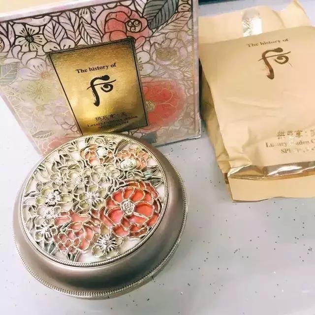 娆х編vs鏃ョ郴姘斿灚,鏃ラ煩娆х編姘斿灚