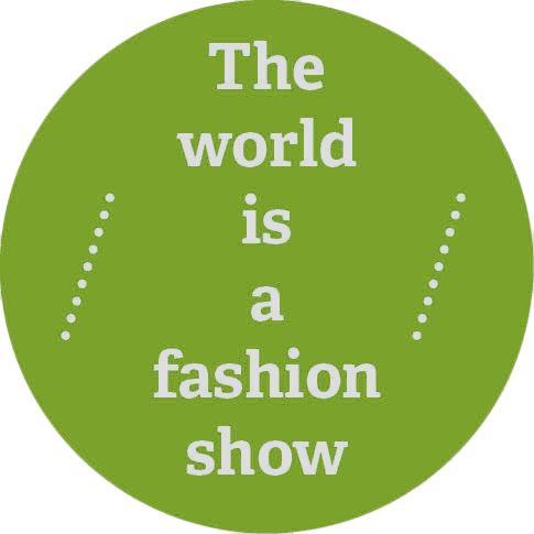 如何评价李宇春的先锋感时尚造型,李宇春怎么打扮都像中性人