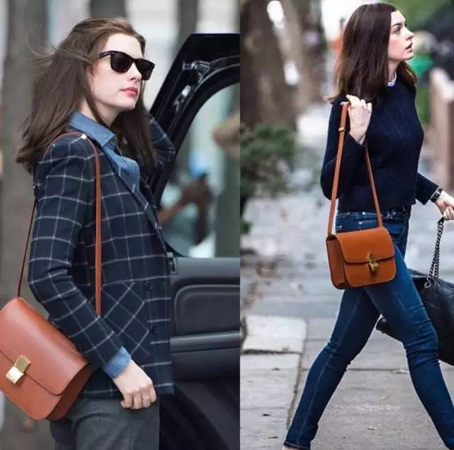 奢侈品配货详解,奢侈品的配货价是怎么回事