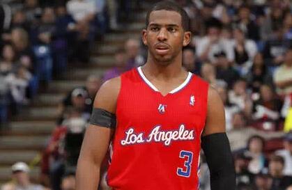 打篮球的五个位置分别有什么用,篮球为什么要分五个位置