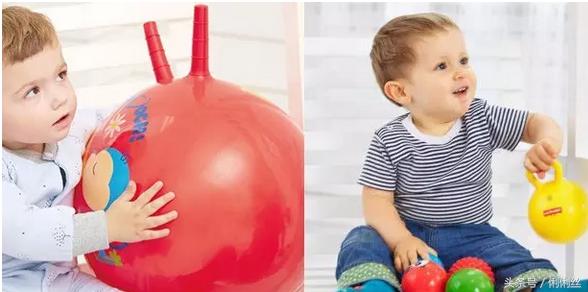 0-6个月宝宝最好买什么玩具,0-3个月新生儿玩具必买清单