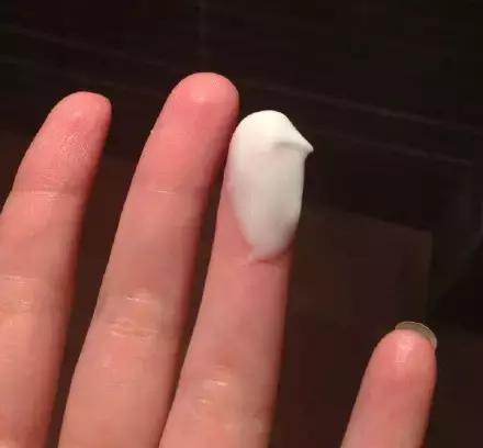 所有的药妆品牌,日本最著名的十大药妆品牌