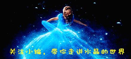 秋季天干物燥小心火烛,天干物燥的防范措施