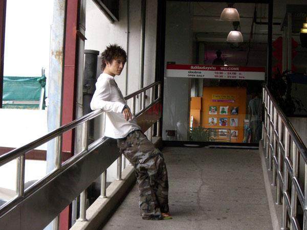 郭敬明和薛之谦,薛之谦与郭敬明视频