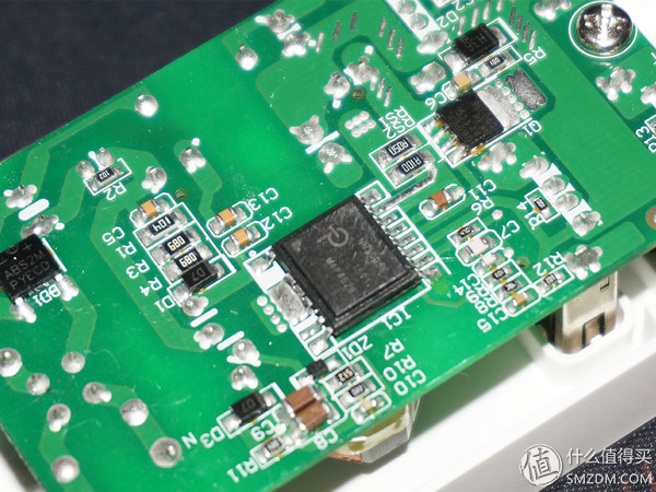 航嘉插排100w,航嘉插排1米