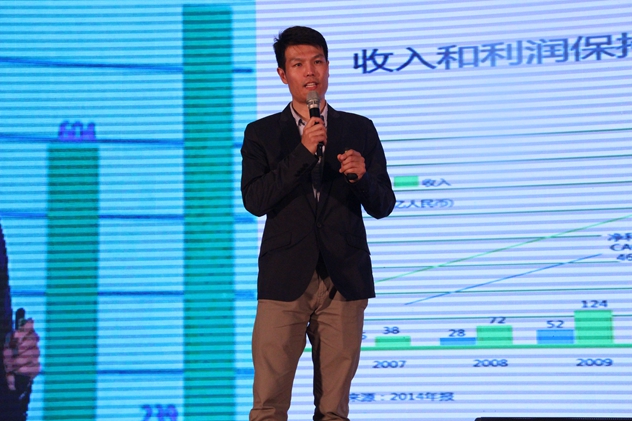 成立不到一年的公司投资子公司,成立不到一年的公司如何融资