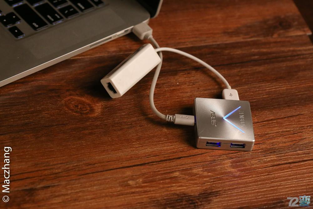 orico集线器接口怎么解决,oricousb透明分控集线器