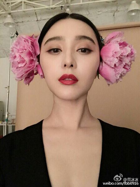 哪个牌子的颈霜去颈纹效果最好,颈纹适合什么颈霜