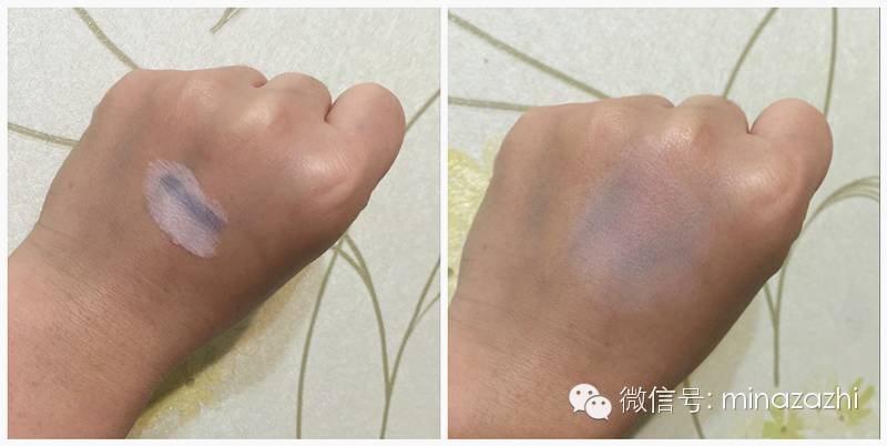 学生党超平价好用的底妆,平价好用底妆推荐新手学生党