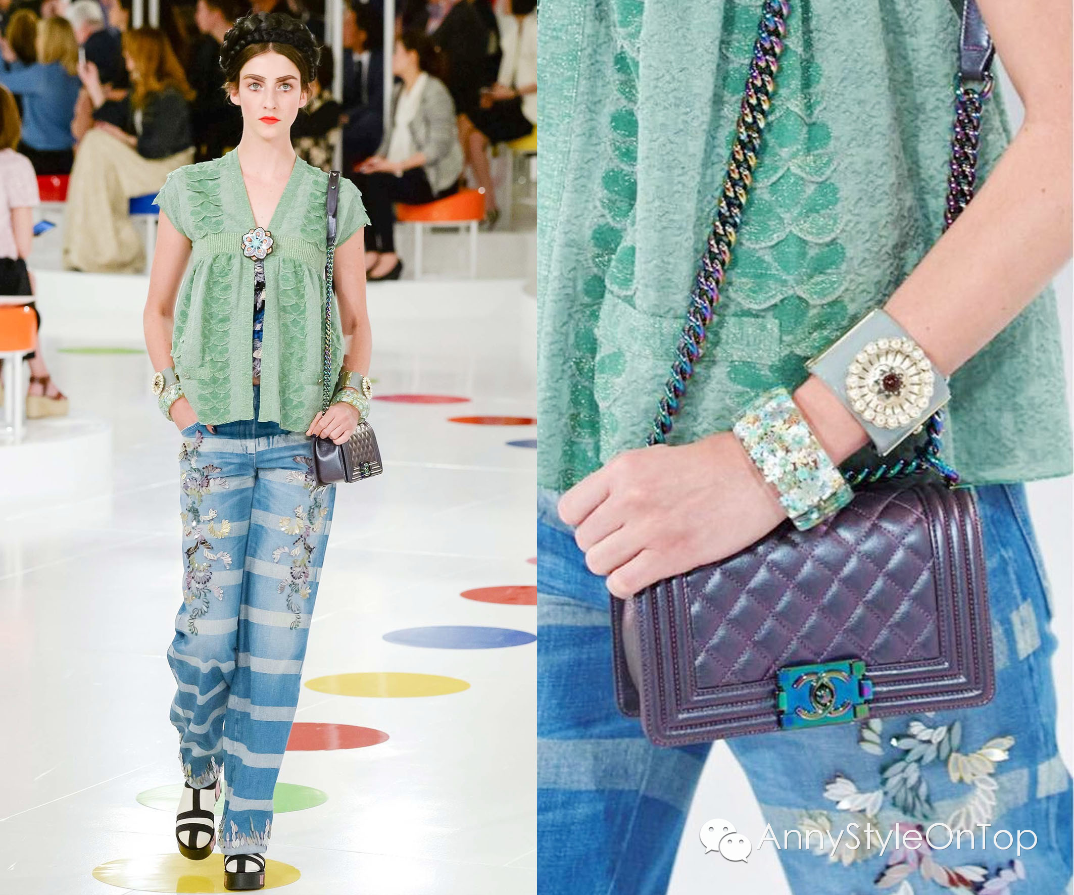 怎样才能买到全世界最便宜的包包,在哪里买好看又便宜的包包