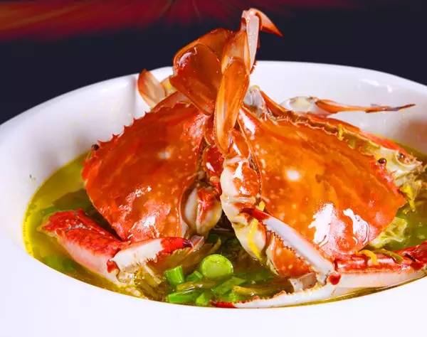 南塘美食探店,南塘探店