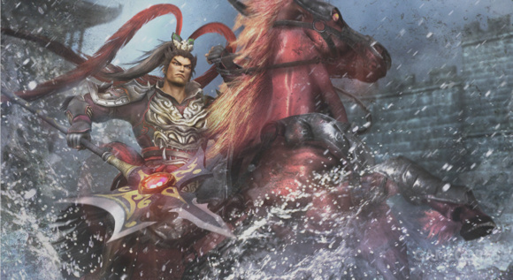 关于游戏的冷知识,关于游戏中的话语