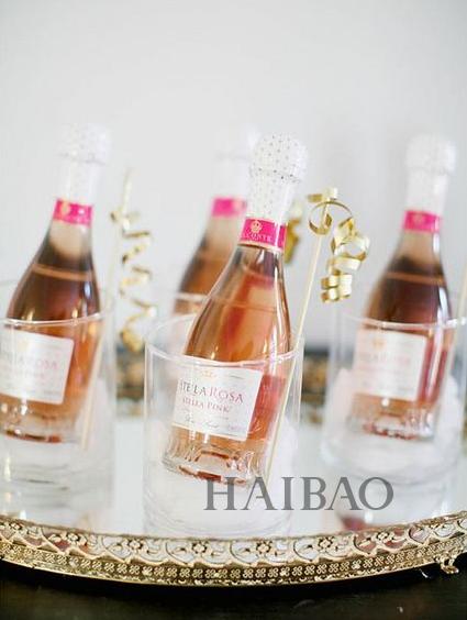 婚前单身派对策划方案,婚前必备的10个指南