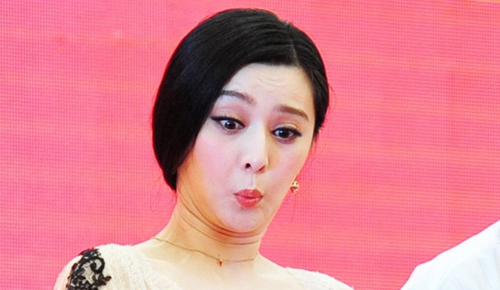 娇韵诗颈霜真的能淡化颈纹吗,颈纹有细纹的颈霜