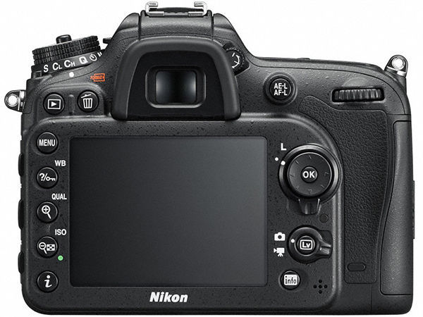 美国有哪些相机牌子好用,外国人关注什么