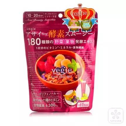 日本减肥瘦身产品推荐,台湾mm瘦身食谱推荐