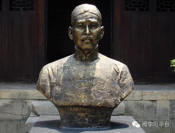 遵义名城介绍,遵义名城