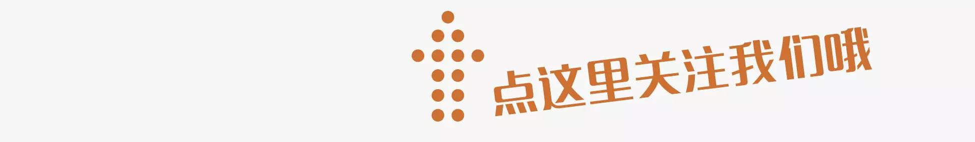 尼亚加拉大瀑布冬天好看么,冬天尼亚加拉大瀑布震撼全景