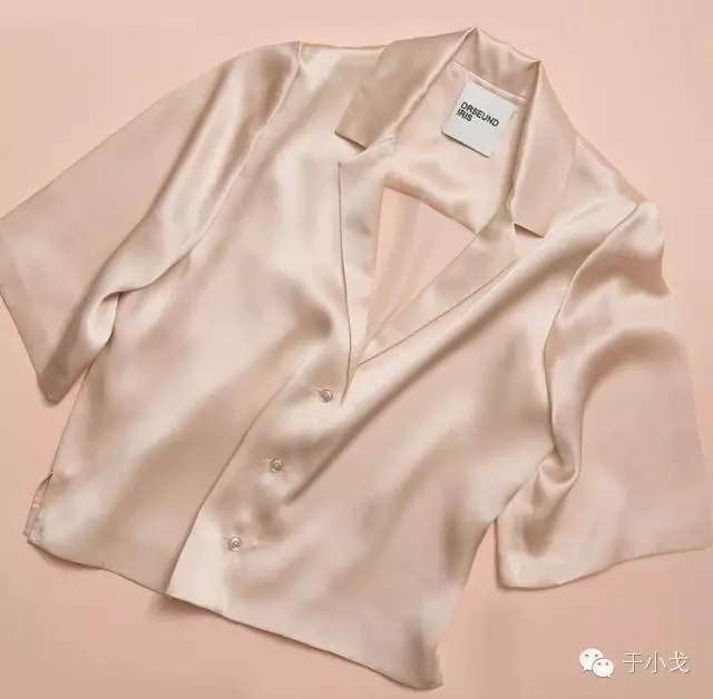 纽约小众品牌大全,纽约的小众品牌