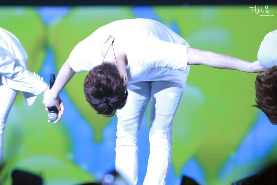 infinite神仙颜值,infinite无限完整版