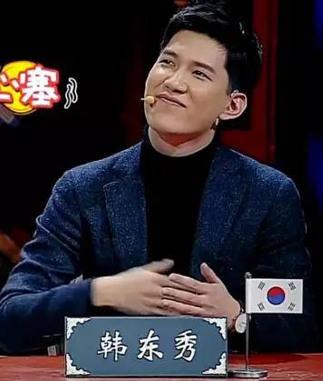 网上代购的ugg真的假的,ugg假货值得买吗