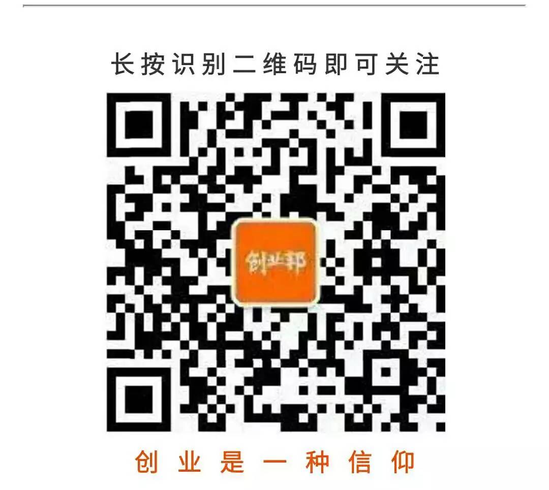 涓浗姹借溅鍚庡競鍦虹嫭瑙掑吔,姹借溅鍚庡競鍦虹嫭瑙掑吔