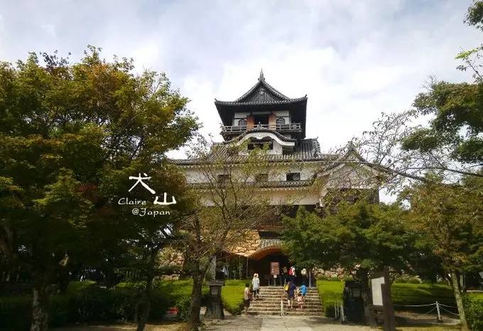日本小众旅游路线,日本飞驒市和高山市旅游