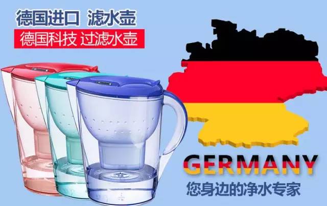 网上代购的ugg真的假的,ugg假货值得买吗