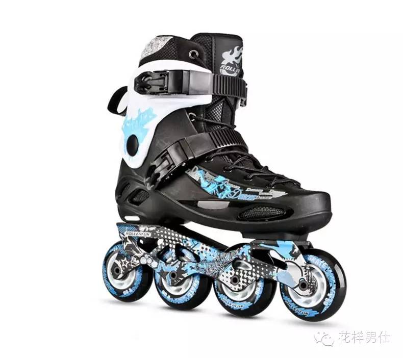 运动时鞋子的选择,运动装备必不可少