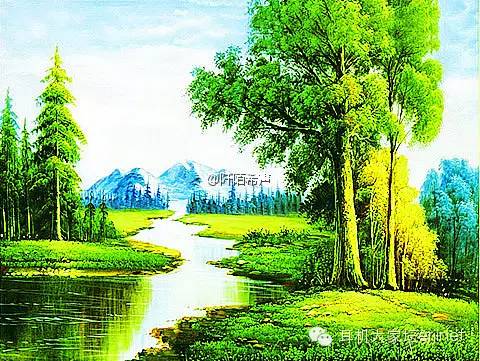 旗舰耳塞推荐,万元旗舰耳塞横向对比评测