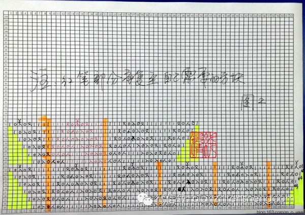梧桐细雨昔日的钻石披肩----白落梅