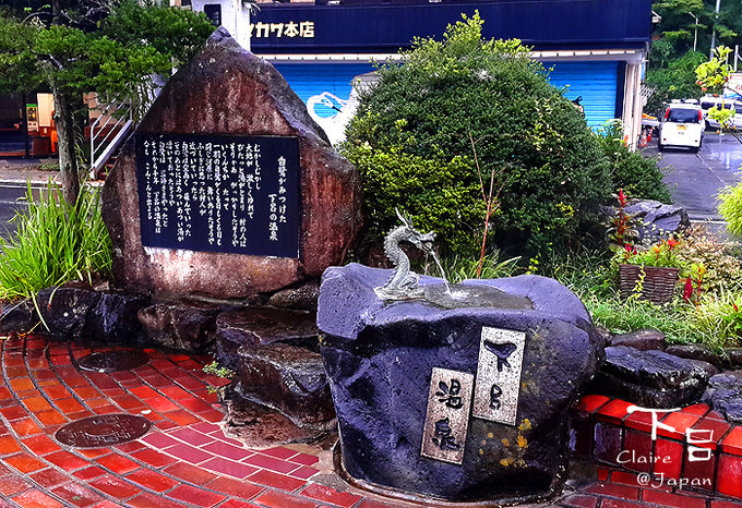 日本小众旅游路线,日本飞驒市和高山市旅游