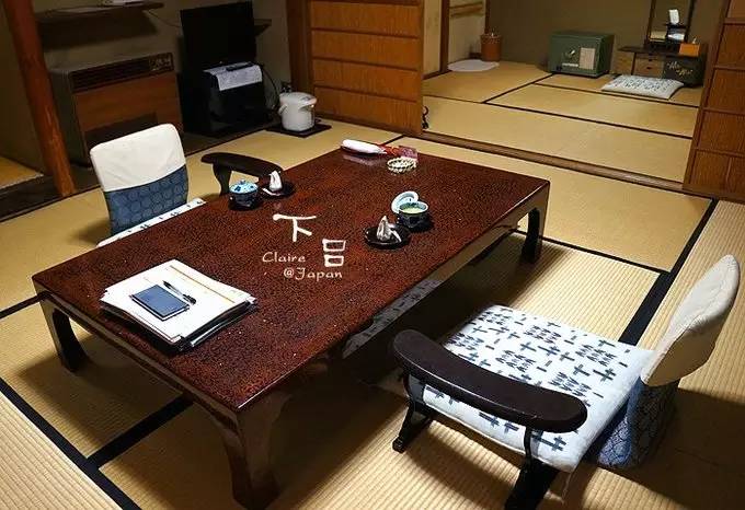 日本小众旅游路线,日本飞驒市和高山市旅游