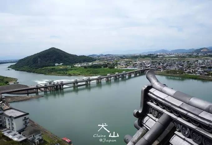 日本小众旅游路线推荐,日本高山飞驒游玩