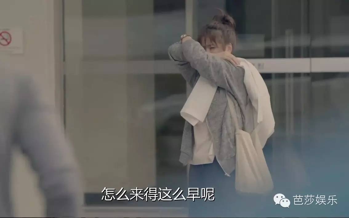 太阳的后裔为啥选宋仲基,太阳的后裔宋仲基帮宋慧乔扎头发