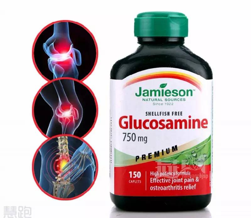 吃软骨补软骨素么,膝盖疼痛吃软骨素有效果吗