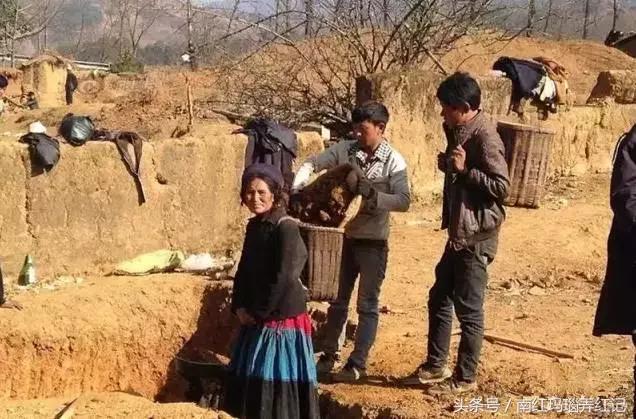 文玩玉石产地大全,玉石文玩批发市场