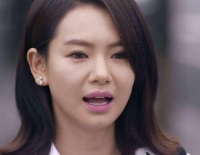 那些网红护肤爆款没有想象中好用，你中招了几个？