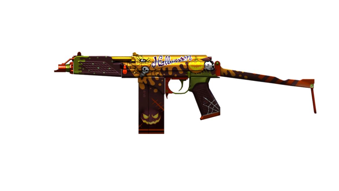 新版本爆料道具,情报站新品