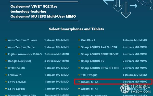 网件jr6100路由器是千兆还是百兆,千兆宽带感觉还是不够快