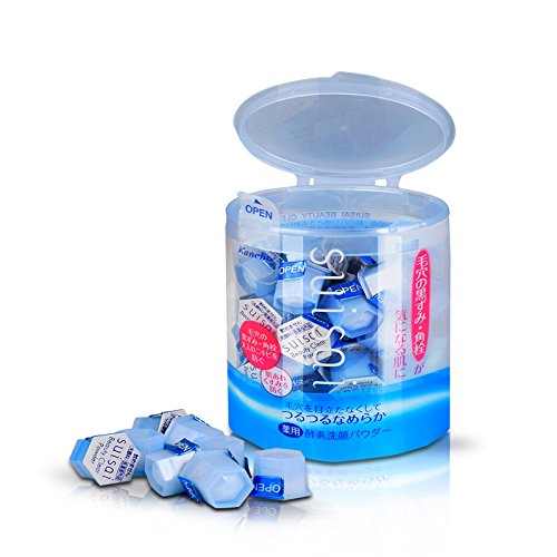 日本哪些化妆品是国货的,日本哪些好的品牌化妆品