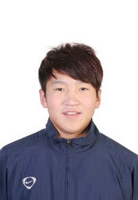 足球之夜安徽足球,安徽合肥桂冠足球队最新消息