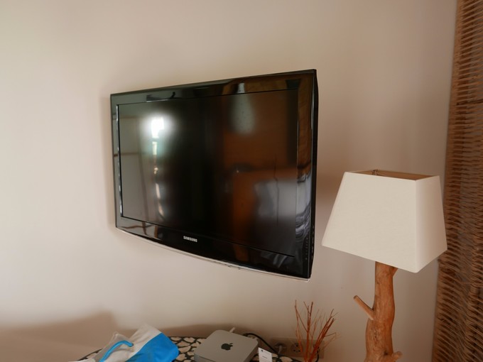 马尔代夫魔富士岛,马尔代夫一价全包浮潜最好的岛