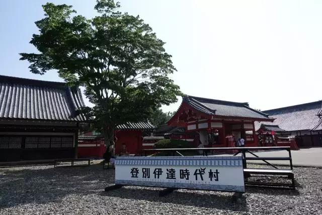 日本夏天治愈系风景北海道,夏天日本北海道之旅