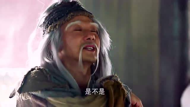 不务正业的人物,不务正业四海为家